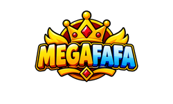 situs slot server china